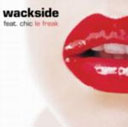 Wackside 