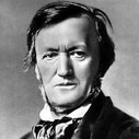 Wagner 