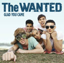 Wanted 