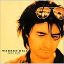 Waren Hill 