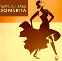 Wawa 