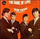Wayne Fontana & The Mindbenders 