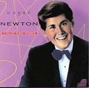 Wayne Newton 