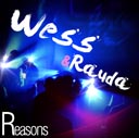 Wess 