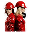 West end girls 