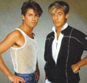 Wham 