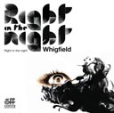 Whigfield 