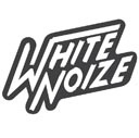 WhiteNoize 