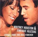 Whitney H. & Enrique I. 