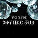 Who Da Funk 