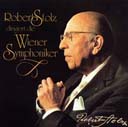 Wiener Symphoniker 