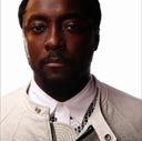 Will.I.Am 