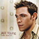 Will Young 