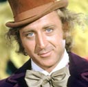Willy Wonka and the Chocolate Factory 