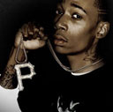 Wiz Khalifa 