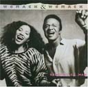 Womack & Womack 