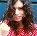 Yael Naim 