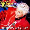 Yazoo 