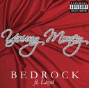 Young Money Feat Lloyd 
