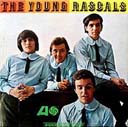 Young Rascals 