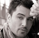 Yves Larock 