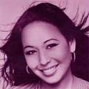 Yvonne Elliman 