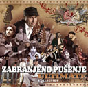 Zabranjeno Pušenje 