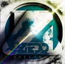 Zedd feat. Matthew Koma 