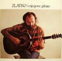 Zlatko Manojlovic 
