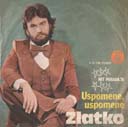 Zlatko Pejaković