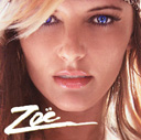 Zo Badwi 