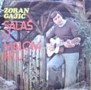 Zoran Gajic 