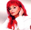 Zorica Brunclik 