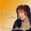 Zorica Kondža