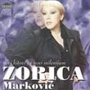 Zorica Markovic 