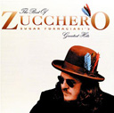 Zucchero 