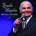 Zvonko Bogdan 