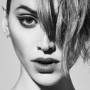 Betta Lemme
