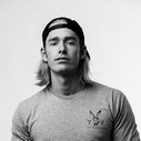 Will Sparks
