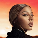 Victoria Monet