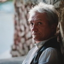 Darko Rundek