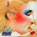 Lala