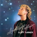 Cliff Turner