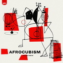 Afrocubism