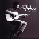 Jim Croce