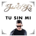 Jehu El Rey