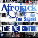 Afrojack Feat. Eva Simons