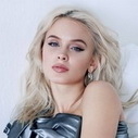 Zara Larsson
