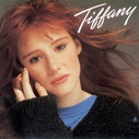 Tiffany