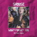 Shouse